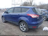 Ford Escape Se 1FMCU9GX5FUA93880 снимка