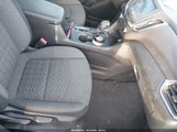 Chevrolet Equinox Fwd Lt 3GNAXKEG4RL276349 снимка