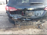 Chevrolet Equinox Fwd Lt 3GNAXKEG4RL276349 photo