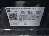 Chevrolet Equinox Fwd Lt 3GNAXKEG4RL276349 photo