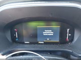 Ford Escape Active 1FMCU0GN2PUA26486 снимка