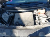Chevrolet Traverse Ls 1GNEVFKW5JJ145548 снимка