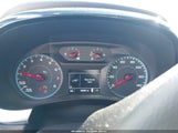 Chevrolet Traverse Ls 1GNEVFKW5JJ145548 снимка
