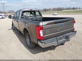 Ford F-350 Xl 1FT8W3A64MED97193 photo