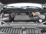 Chevrolet Silverado  Ltd 4Wd Short Bed Lt 3GCUYDED1NG202376 снимка