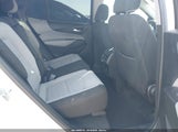 Chevrolet Equinox Fwd 2Fl 3GNAXJEV5NL240687 photo