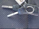 Chevrolet Silverado  1Lt 3GCUKREC0EG265684 снимка