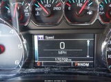 Chevrolet Silverado  1Lt 3GCUKREC0EG265684 снимка