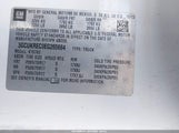 Chevrolet Silverado  1Lt 3GCUKREC0EG265684 снимка