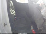 Ford Ranger Xl 1FTER4PH9SLE33073 снимка