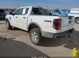 Ford Ranger Xl 1FTER4PH9SLE33073 снимка