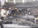 Ford Escape Se Hybrid 1FMCU9BZ0MUA85174 fotografie
