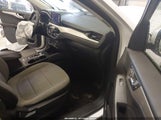 Ford Escape Se Hybrid 1FMCU9BZ0MUA85174 fotografie