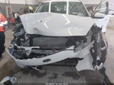 Ford Escape Se Hybrid 1FMCU9BZ0MUA85174 photo
