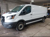 Ford Transit-250 1FTBR1Y80MKA76360 снимка