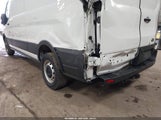 Ford Transit-250 1FTBR1Y80MKA76360 снимка