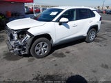 Toyota Rav4 Le 2T3G1RFV3NC258505 снимка