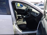 Toyota Rav4 Le 2T3G1RFV3NC258505 снимка