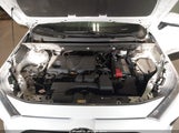 Toyota Rav4 Le 2T3G1RFV8NW261348 снимка