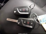 Toyota Rav4 Le 2T3G1RFV8NW261348 снимка