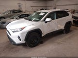 Toyota Rav4 Le 2T3G1RFV8NW261348 снимка