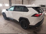 Toyota Rav4 Le 2T3G1RFV8NW261348 снимка