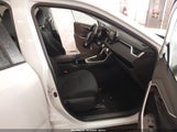 Toyota Rav4 Le 2T3G1RFV8NW261348 снимка