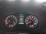 Toyota Rav4 Le 2T3G1RFV8NW261348 снимка