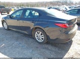 Toyota Camry Le 4T1DAACK3SU186643 снимка