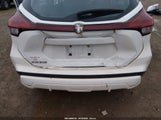 Nissan Kicks S Xtronic Cvt 3N1CP5BV6NL525236 photo