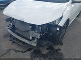 Nissan Sentra Sv Xtronic Cvt 3N1AB8CV0RY346737 снимка