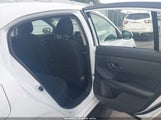 Nissan Sentra Sv Xtronic Cvt 3N1AB8CV0RY346737 снимка