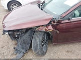 Nissan Altima Sv Fwd 1N4BL4DV0RN318428 снимка