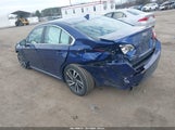 Subaru Legacy 2.5I Sport 4S3BNAR61H3032425 снимка
