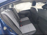Subaru Legacy 2.5I Sport 4S3BNAR61H3032425 снимка