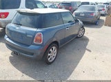 Mini Cooper S WMWMF7C59ATZ72838 снимка