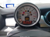 Mini Cooper S WMWMF7C59ATZ72838 photo