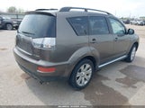 Mitsubishi Outlander Se JA4JT3AW9DU019476 снимка