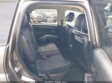 Mitsubishi Outlander Se JA4JT3AW9DU019476 снимка