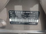 Mitsubishi Outlander Se JA4JT3AW9DU019476 снимка