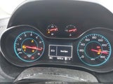 Chevrolet Cruze Premier Auto 1G1BF5SM2H7266703 снимка