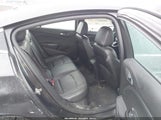 Chevrolet Cruze Premier Auto 1G1BF5SM2H7266703 снимка