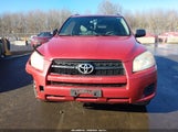 Toyota Rav4 2T3BF4DV8BW130420 fotografie