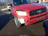 Toyota Rav4 2T3BF4DV8BW130420 снимка