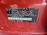 Toyota Rav4 2T3BF4DV8BW130420 снимка