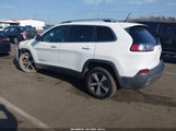 Jeep Cherokee Limited Fwd 1C4PJLDB2KD419472 photo