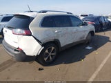 Jeep Cherokee Limited Fwd 1C4PJLDB2KD419472 photo