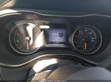 Jeep Cherokee Limited Fwd 1C4PJLDB2KD419472 снимка