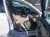 Mercedes-Benz E 350 4Matic WDDHF8JB2GB254085 снимка