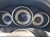 Mercedes-Benz E 350 4Matic WDDHF8JB2GB254085 снимка